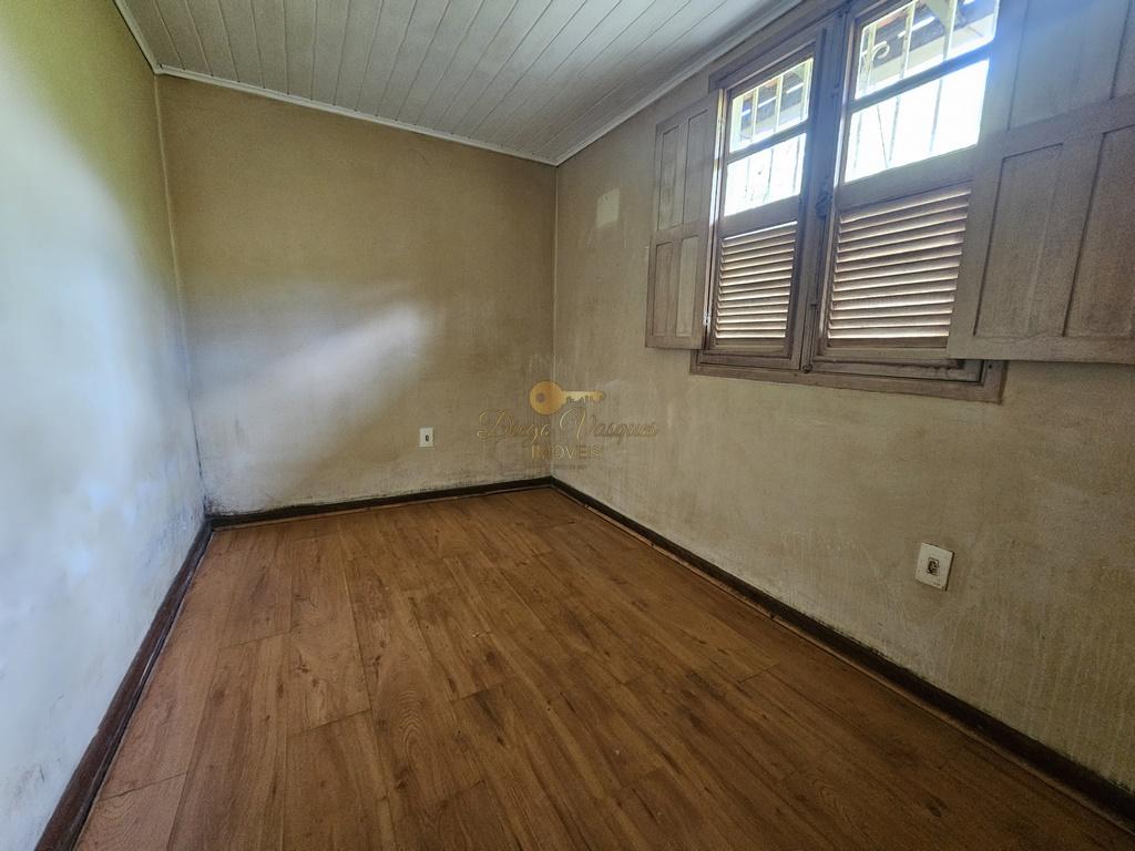 Casa à venda com 2 quartos, 100m² - Foto 21