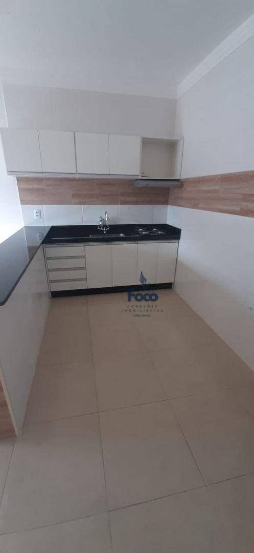 Apartamento, 2 quartos, 64 m² - Foto 4