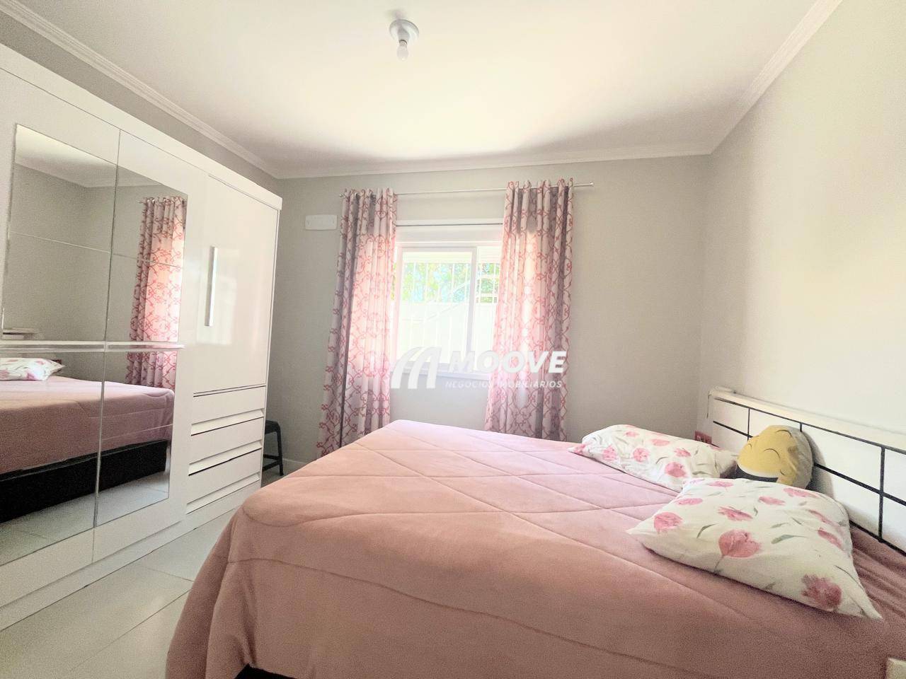 Apartamento, 2 quartos, 70 m² - Foto 4