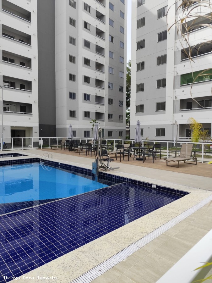 Apartamento à venda com 2 quartos, 41m² - Foto 14