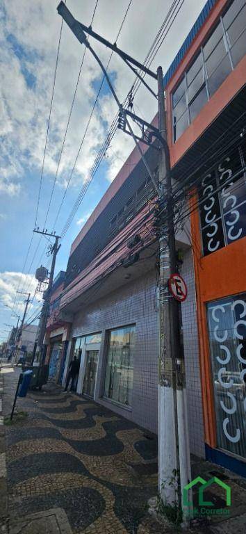 Loja-Salão à venda e aluguel, 900m² - Foto 27