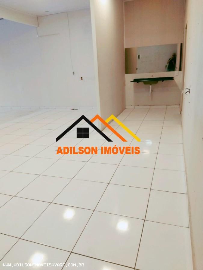 Depósito-Galpão, 700 m² - Foto 3