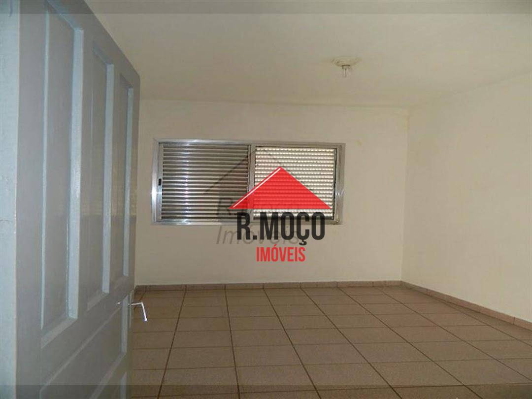 Apartamento para alugar com 1 quarto, 40m² - Foto 10