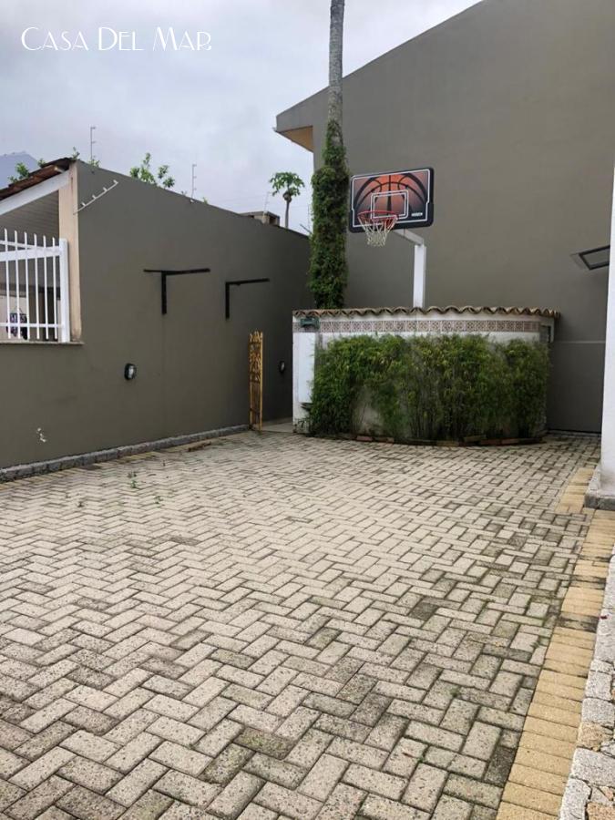 Casa, 4 quartos, 371 m² - Foto 15