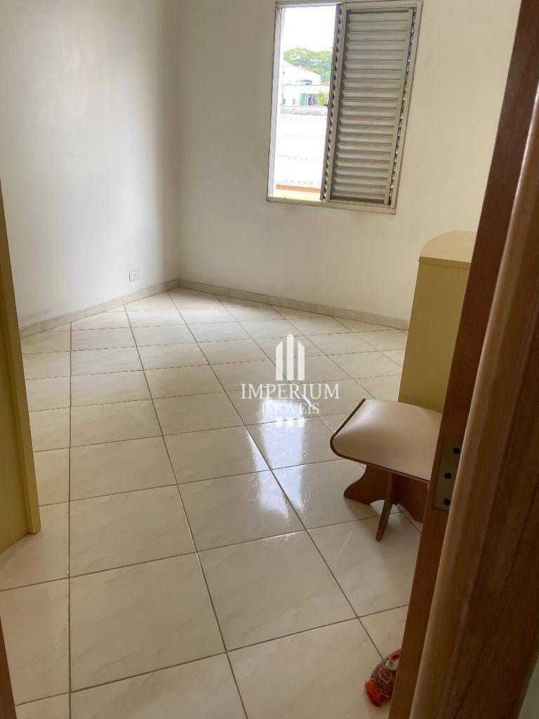 Apartamento à venda com 2 quartos, 53m² - Foto 14