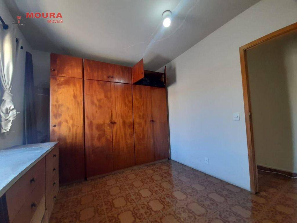 Casa à venda com 4 quartos, 159m² - Foto 43