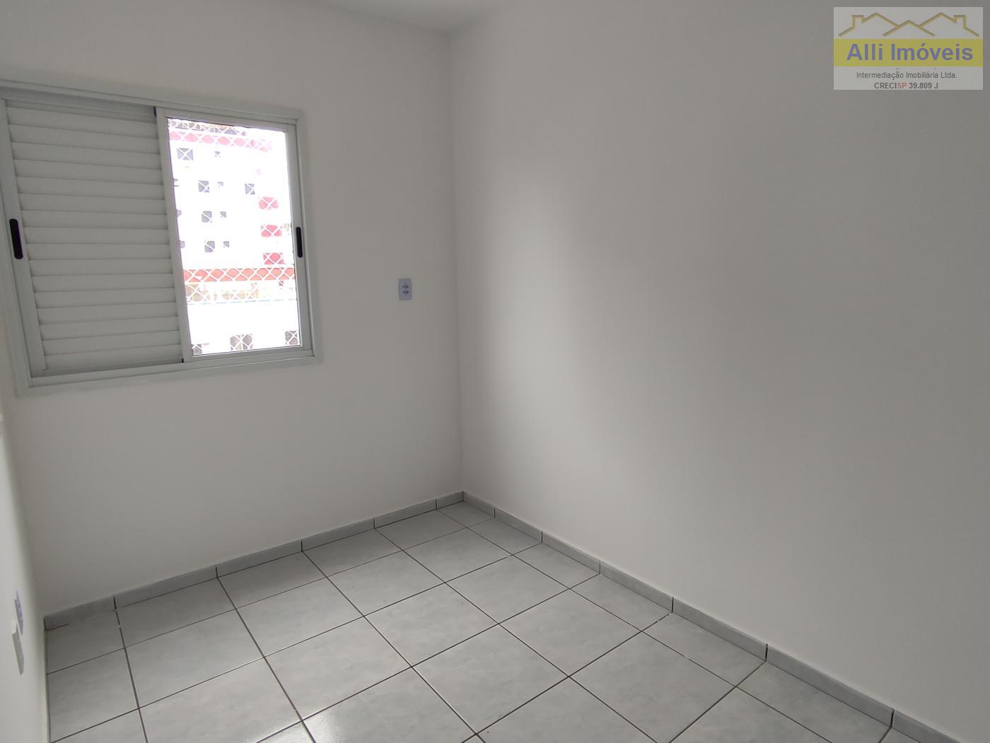 Apartamento à venda com 3 quartos, 78m² - Foto 20