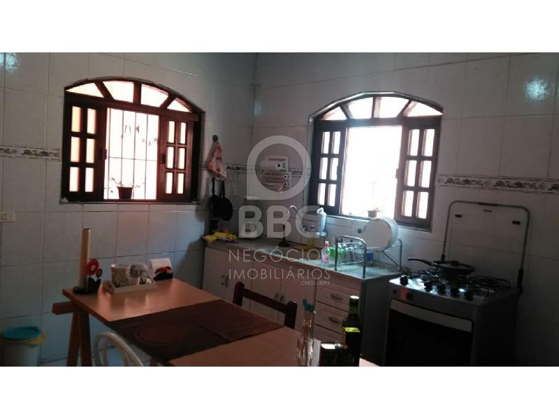 Sobrado à venda com 3 quartos, 190m² - Foto 7