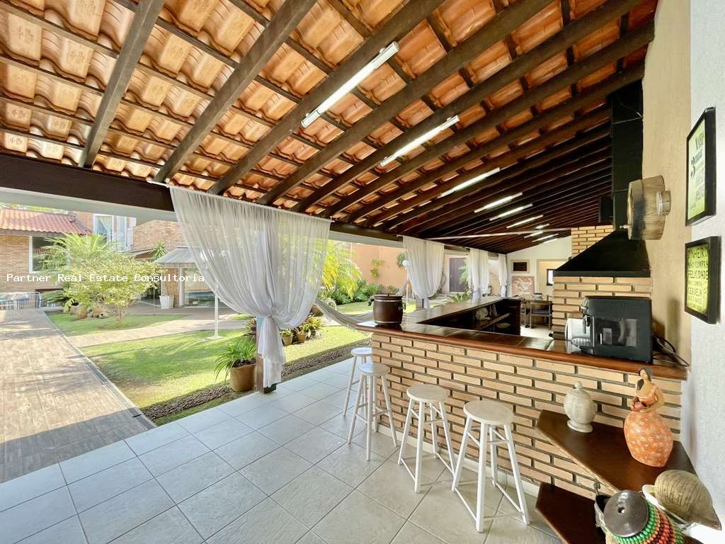 Casa à venda com 4 quartos, 1082m² - Foto 29