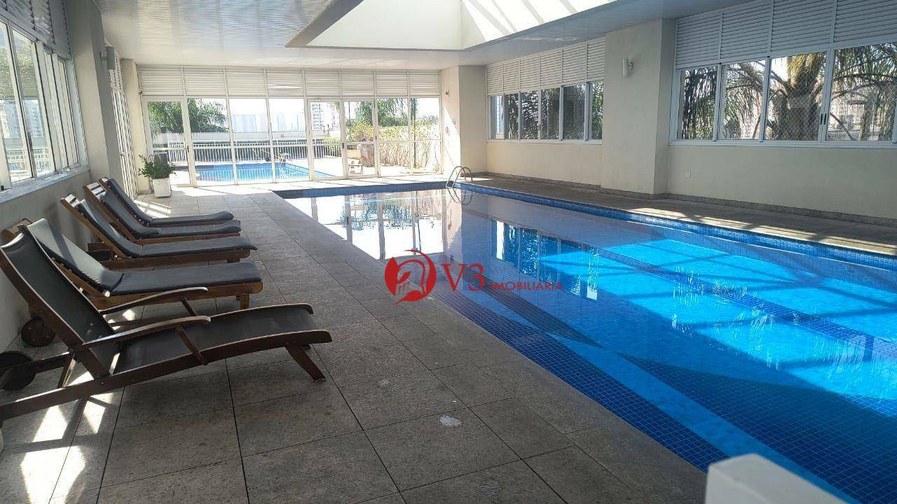 Apartamento à venda e aluguel com 3 quartos, 106m² - Foto 35