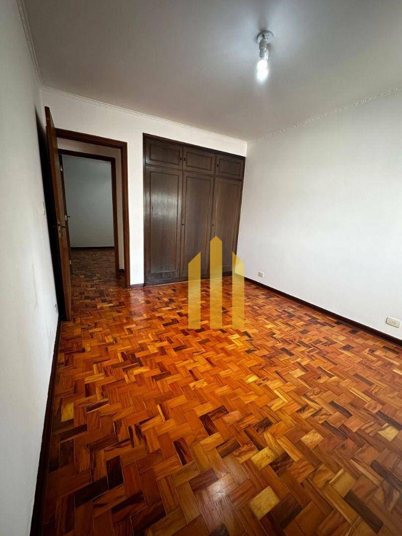 Apartamento à venda e aluguel com 3 quartos, 120m² - Foto 11