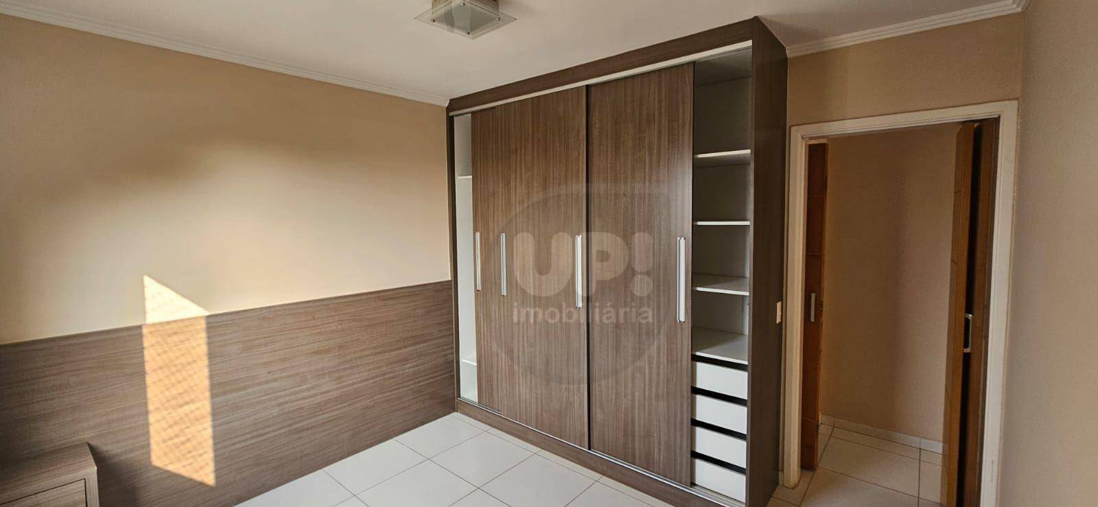 Apartamento à venda com 2 quartos, 54m² - Foto 12