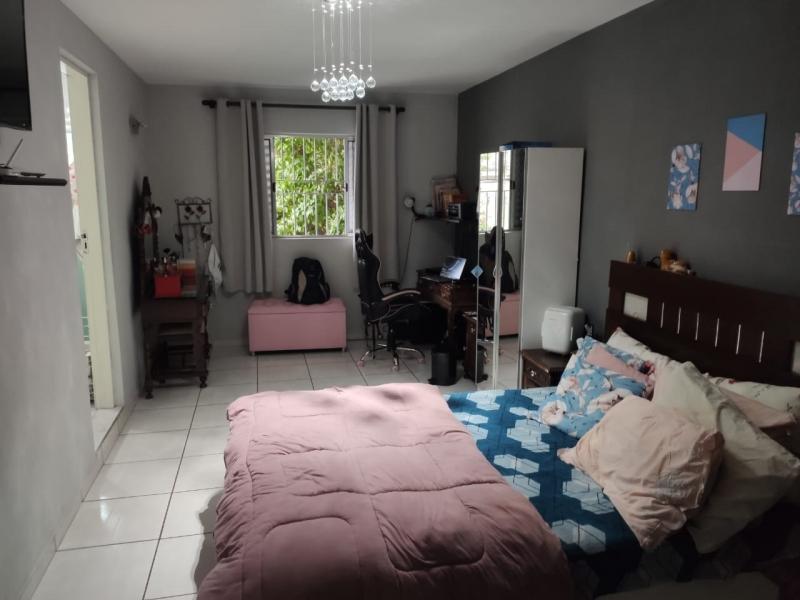 Sobrado à venda com 3 quartos, 274m² - Foto 13