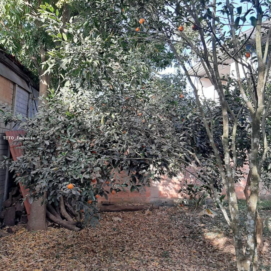 Casa, 2 quartos - Foto 17