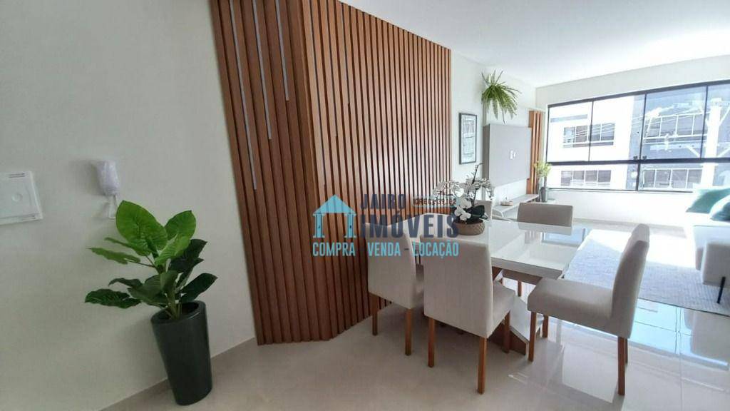 Apartamento à venda com 2 quartos, 68m² - Foto 9