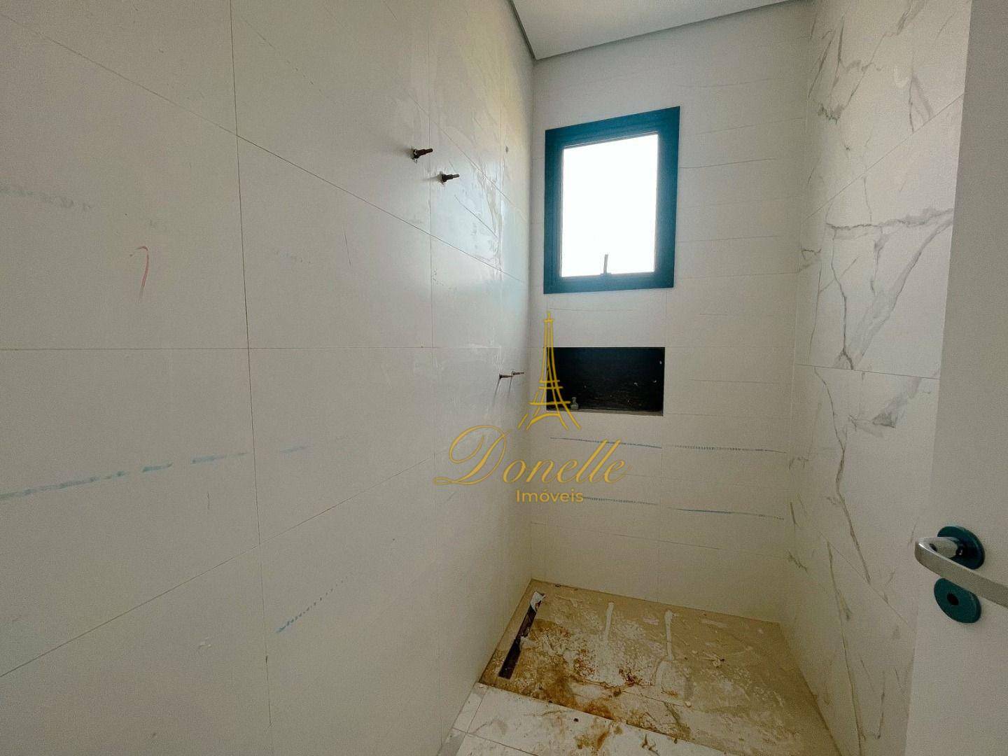 Sobrado à venda com 4 quartos, 280m² - Foto 49