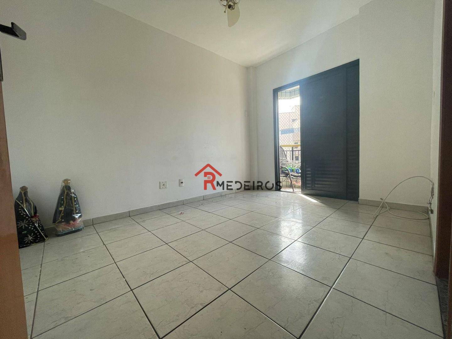 Apartamento à venda com 3 quartos, 126m² - Foto 5