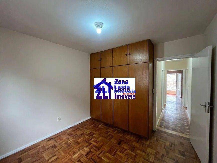 Sobrado para alugar com 3 quartos, 110m² - Foto 11