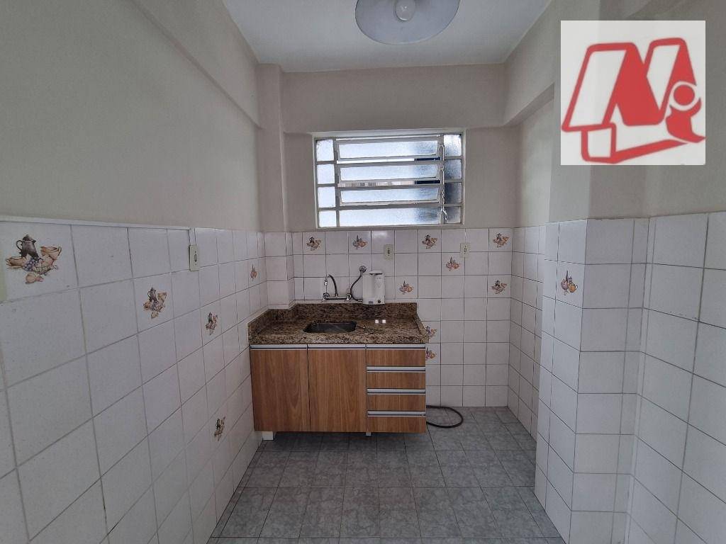 Apartamento à venda com 2 quartos, 130m² - Foto 29