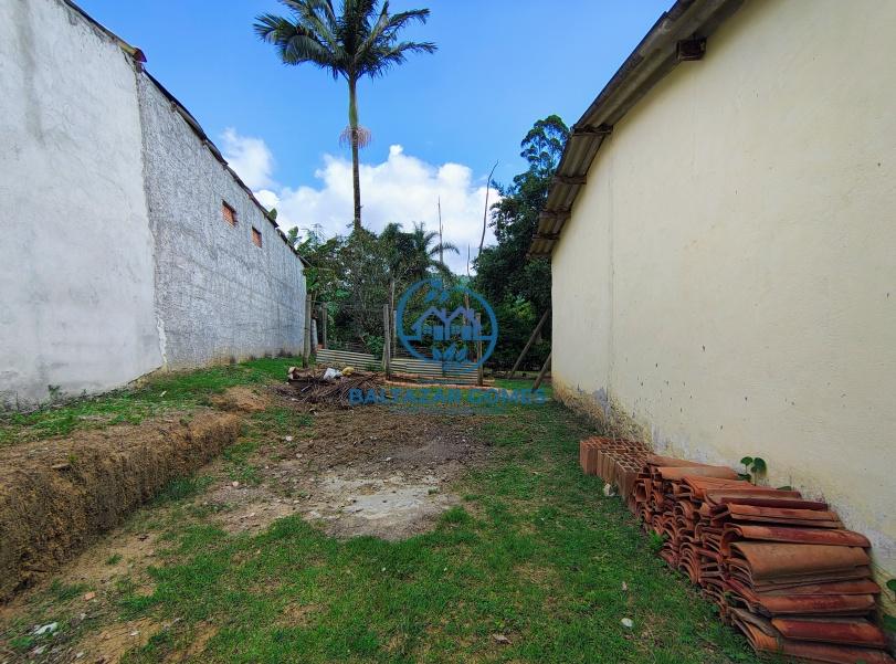 Sítio à venda com 2 quartos, 1031m² - Foto 14