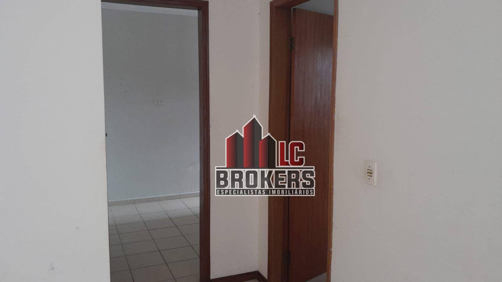 Apartamento à venda com 2 quartos, 65m² - Foto 26