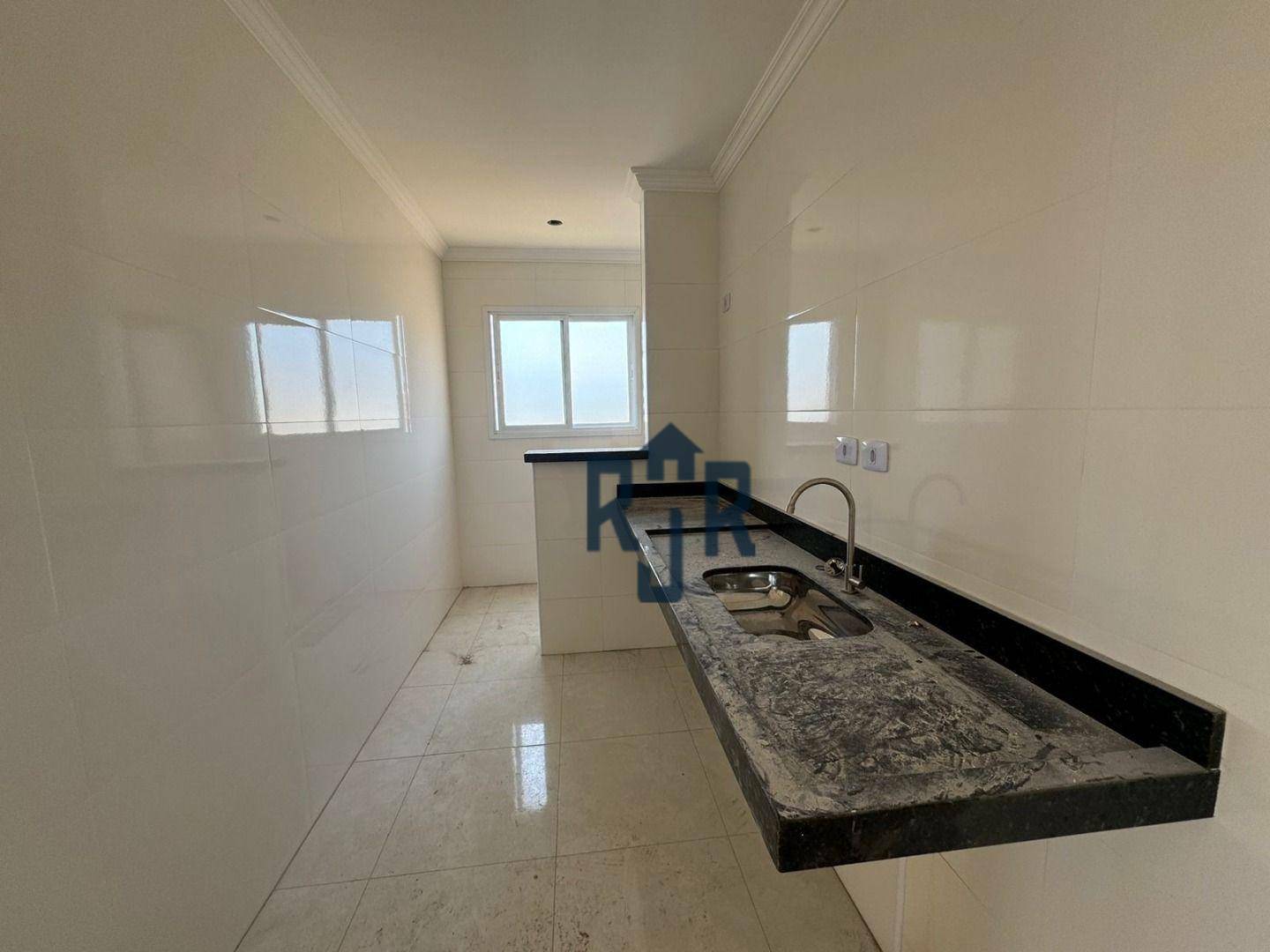 Apartamento à venda com 2 quartos, 73m² - Foto 24