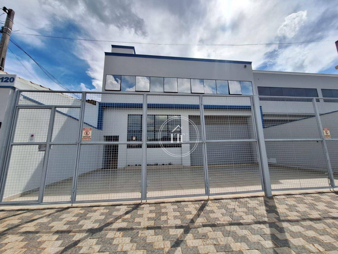 Sala-Conjunto, 70 m² - Foto 1