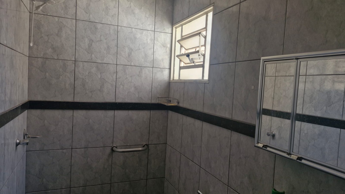 Casa à venda com 3 quartos, 190m² - Foto 34