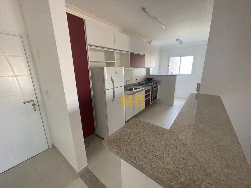 Apartamento à venda com 2 quartos, 75m² - Foto 13