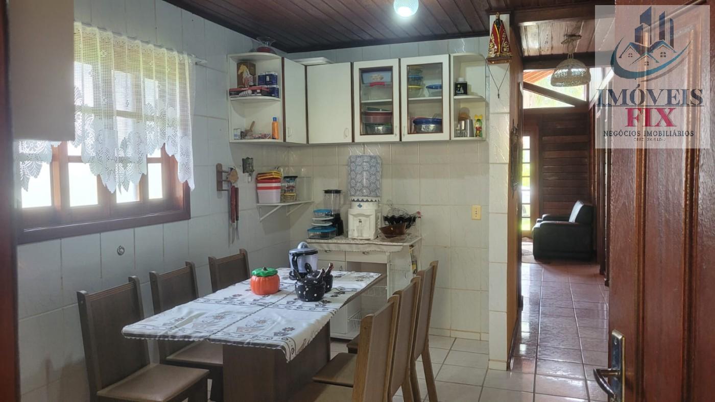 Chácara à venda com 3 quartos, 145m² - Foto 13