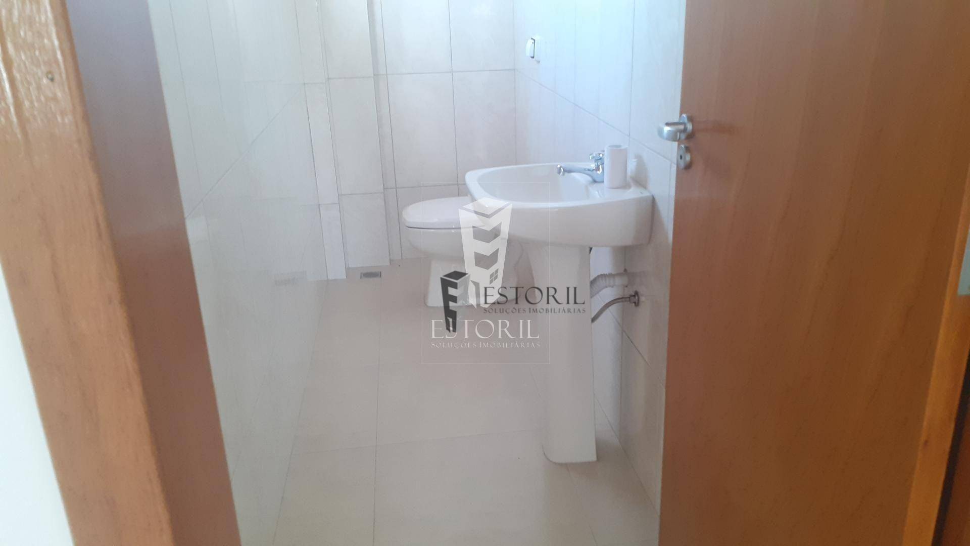 Conjunto Comercial-Sala para alugar - Foto 4