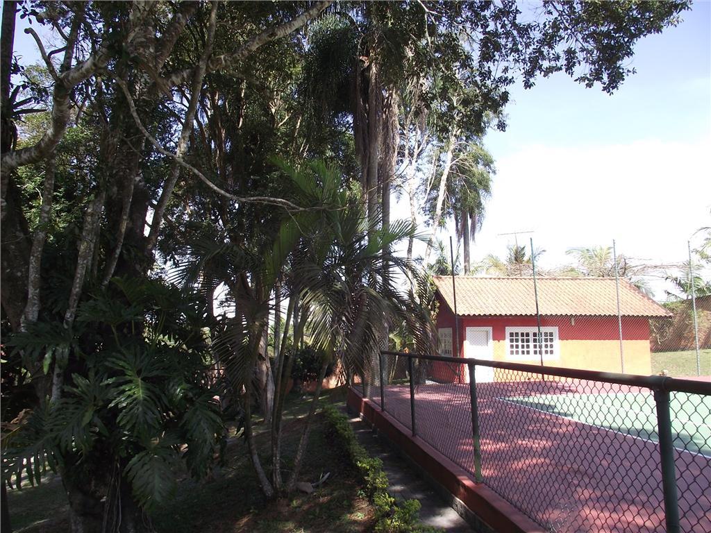 Casa de Condomínio à venda com 4 quartos, 1300m² - Foto 59