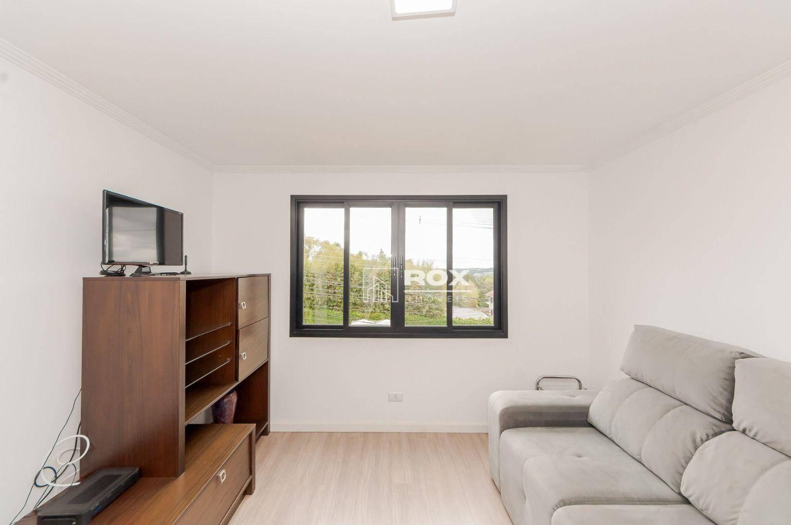 Sobrado à venda com 4 quartos, 192m² - Foto 17