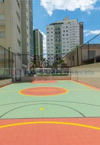 Apartamento à venda com 3 quartos, 87m² - Foto 20