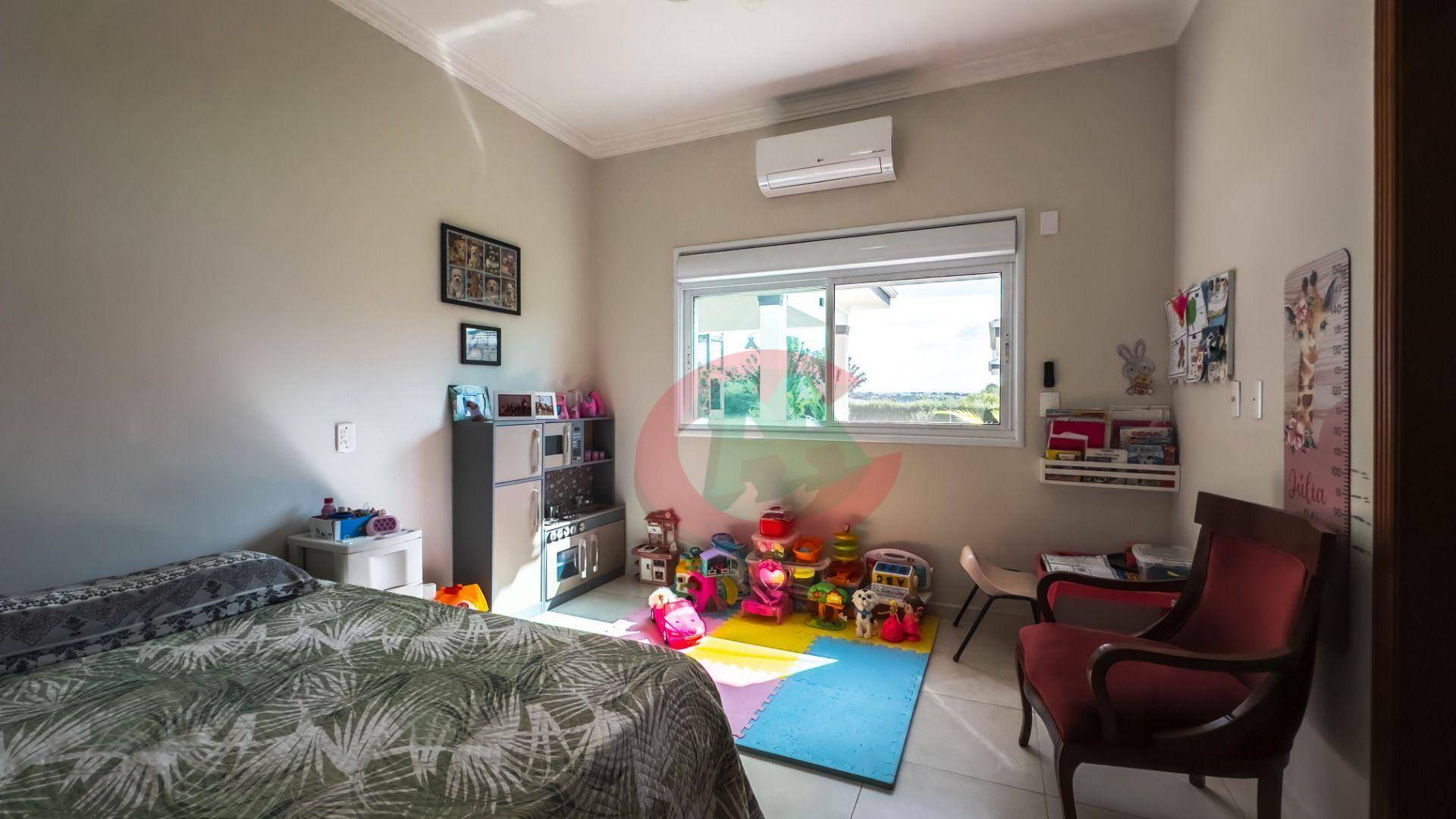 Chácara à venda com 4 quartos, 546m² - Foto 33