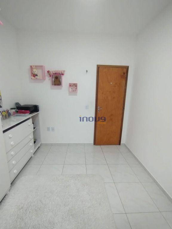 Casa, 2 quartos - Foto 15