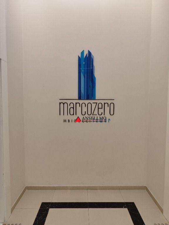 Conjunto Comercial-Sala à venda, 39m² - Foto 24