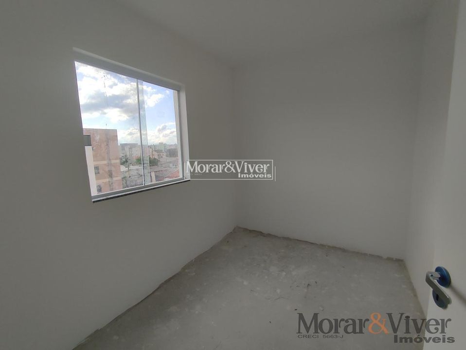 Apartamento à venda com 3 quartos, 55m² - Foto 18