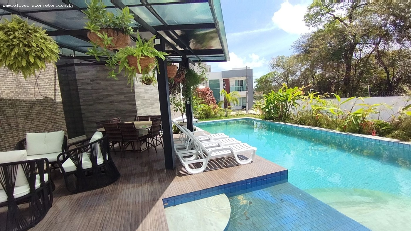 Casa à venda com 4 quartos, 337m² - Foto 27