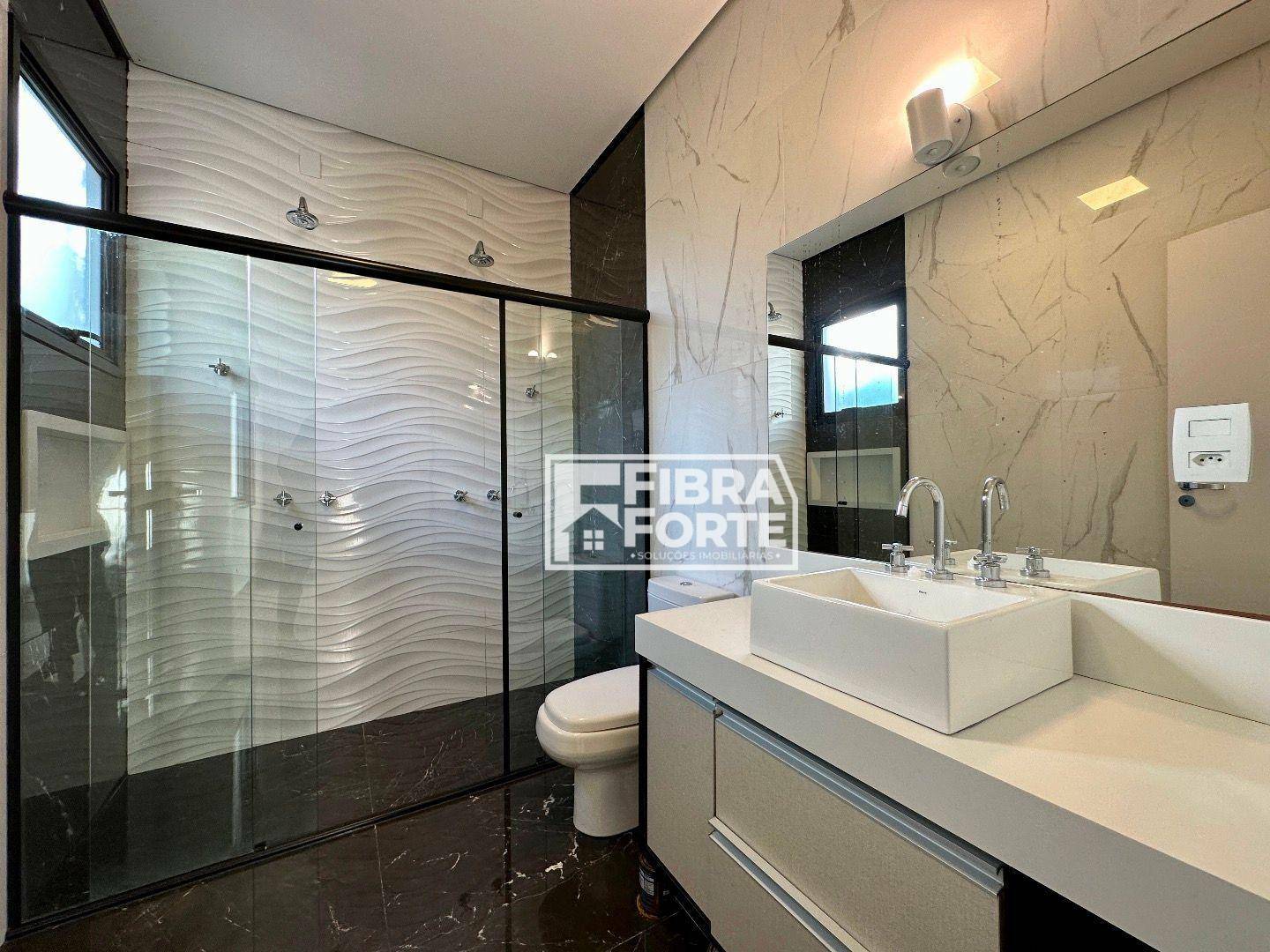 Casa, 4 quartos, 320 m² - Foto 5