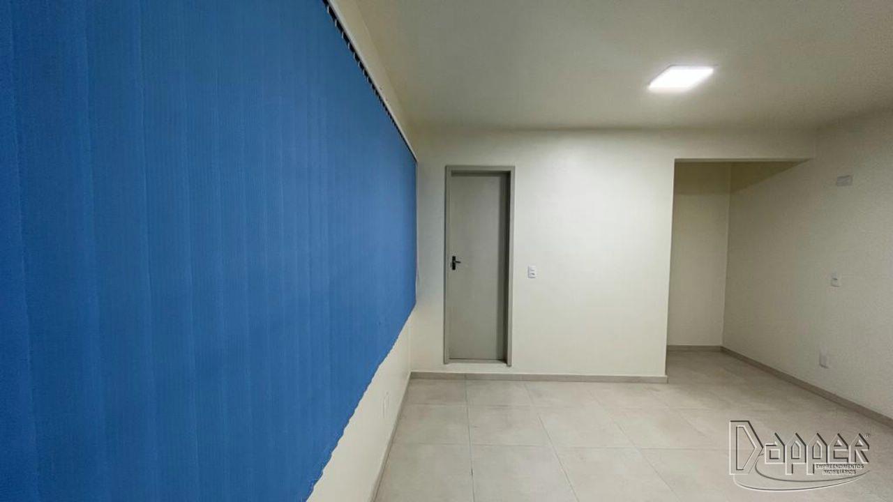 Loja-Salão à venda, 28m² - Foto 8