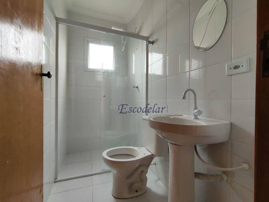 Apartamento à venda com 2 quartos, 69m² - Foto 22