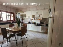 Casa à venda com 3 quartos, 514m² - Foto 10