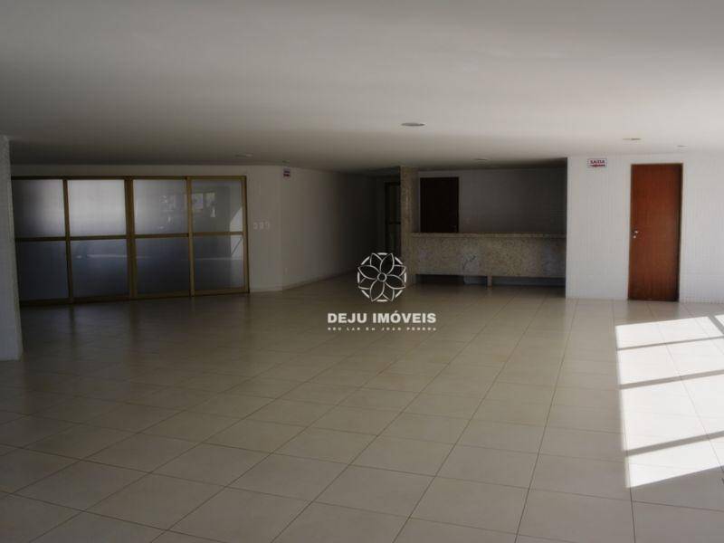 Apartamento à venda com 4 quartos, 165m² - Foto 23