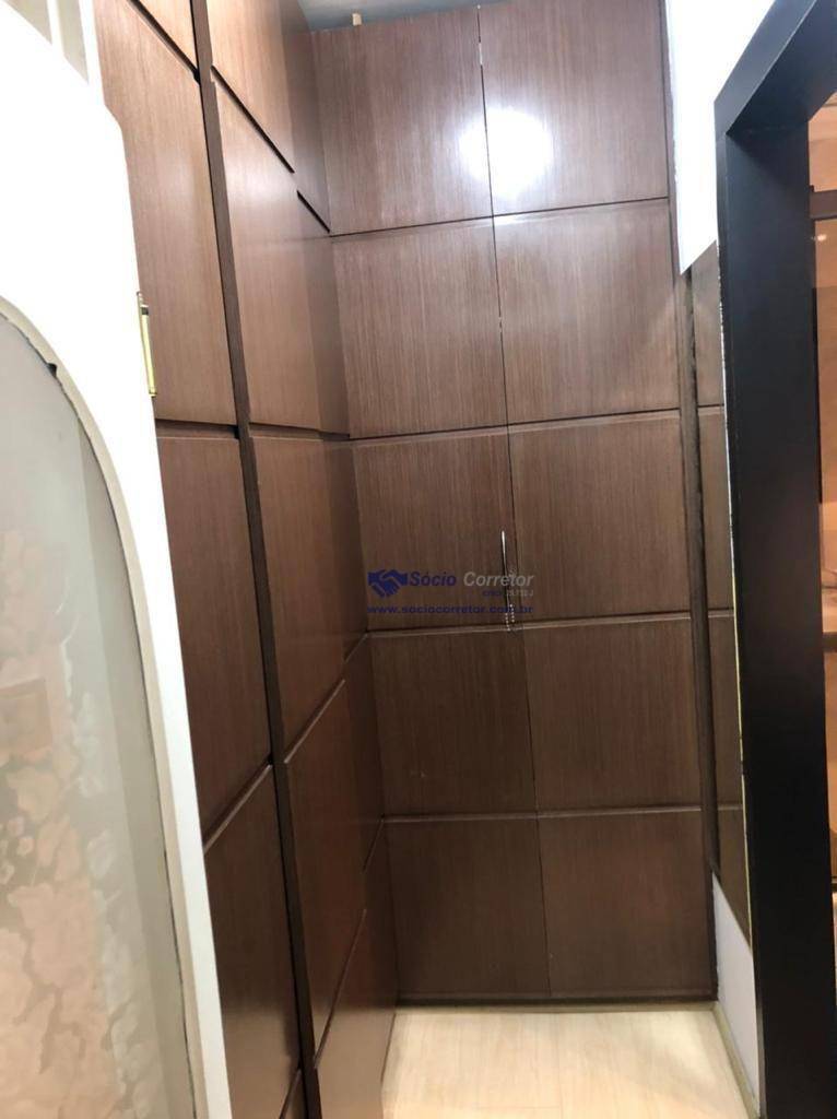 Apartamento à venda com 3 quartos, 105m² - Foto 27