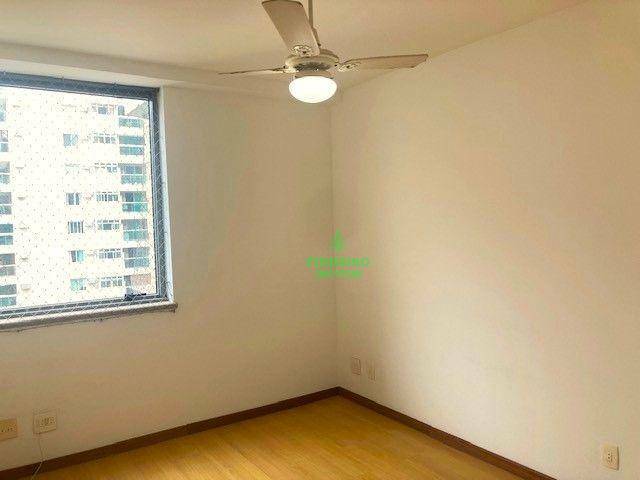 Apartamento à venda com 3 quartos, 124m² - Foto 16