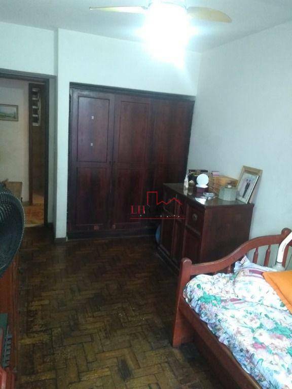 Apartamento à venda com 4 quartos, 127m² - Foto 10