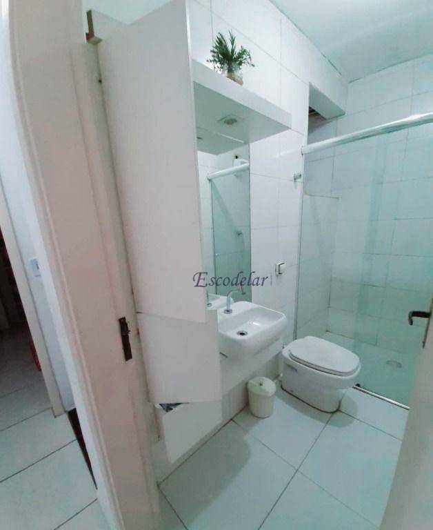 Sobrado à venda com 3 quartos, 130m² - Foto 21