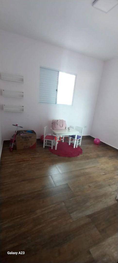 Apartamento à venda e aluguel com 2 quartos, 70m² - Foto 21