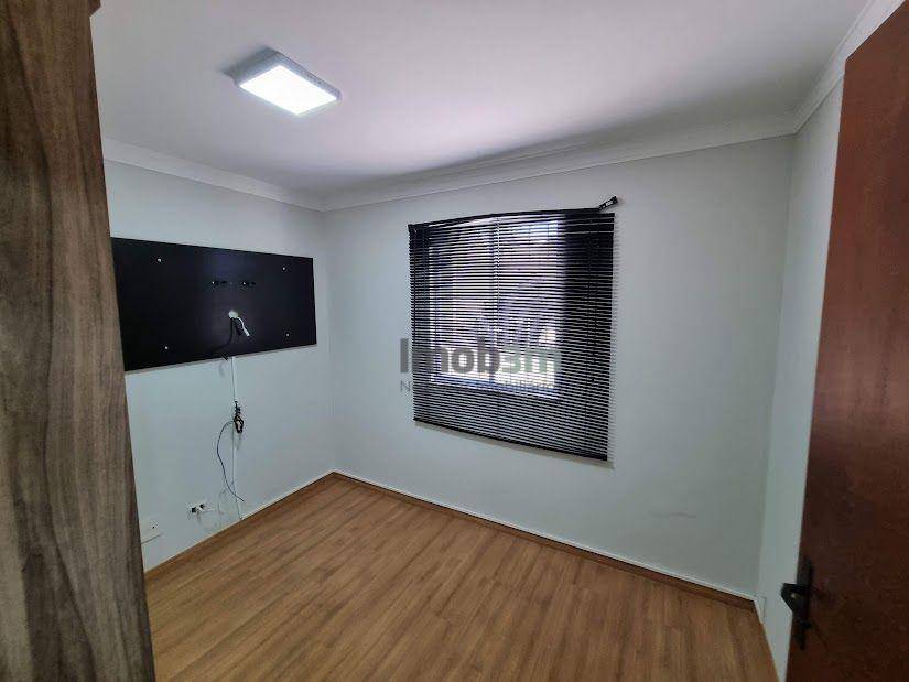 Apartamento à venda com 3 quartos, 70m² - Foto 18